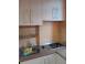 Apartament vanzare 1 camera cluj napoca manastur 930232 poza 3