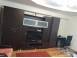 Apartament vanzare 1 camera cluj napoca manastur 930232 poza 2