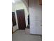 Apartament vanzare 1 camera cluj napoca manastur 930232 poza 4