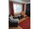 Apartament vanzare 1 camera cluj napoca manastur 930232 poza 1