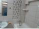 Apartament vanzare 1 camera cluj napoca manastur 930232 poza 6