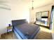 Casa de vanzare dezmir 930233 poza 6