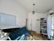 Casa de vanzare dezmir 930233 poza 8