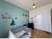 Casa de vanzare dezmir 930233 poza 7