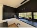 Casa de vanzare dezmir 930233 poza 5
