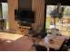 Casa de vanzare dezmir 930233 poza 1