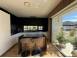 Casa de vanzare dezmir 930233 poza 4