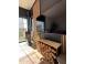 Casa de vanzare dezmir 930233 poza 3