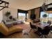 Casa de vanzare dezmir 930233 poza 2