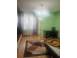 Garsoniera inchiriat cluj napoca manastur 930234 poza 2