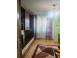 Garsoniera inchiriat cluj napoca manastur 930234 poza 4