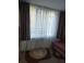 Garsoniera inchiriat cluj napoca floresti 930235 poza 5
