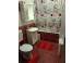 Garsoniera inchiriat cluj napoca floresti 930235 poza 6
