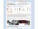 Case schimb valutar in arad diverse 930237 poza 1
