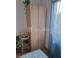 Apartament vanzare 1 camera cluj napoca gheorgheni 930240 poza 3