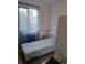 Apartament vanzare 1 camera cluj napoca gheorgheni 930240 poza 6