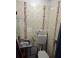 Apartament vanzare 1 camera cluj napoca gheorgheni 930240 poza 5