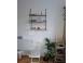 Apartament vanzare 1 camera cluj napoca gheorgheni 930240 poza 2