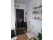 Apartament vanzare 1 camera cluj napoca gheorgheni 930240 poza 1