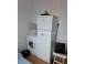 Apartament vanzare 1 camera cluj napoca gheorgheni 930240 poza 7