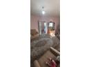 Apartament 2 camere, 52 mp, Grigorescu, Cluj-Napoca