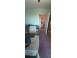 Apartament vanzare 2 camere cluj napoca grigorescu 930241 poza 7