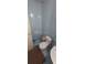 Apartament vanzare 2 camere cluj napoca grigorescu 930241 poza 8