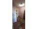Apartament vanzare 2 camere cluj napoca grigorescu 930241 poza 6