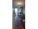 Apartament vanzare 2 camere cluj napoca grigorescu 930241 poza 2