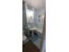 Apartament vanzare 2 camere cluj napoca grigorescu 930241 poza 9