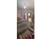 Apartament vanzare 2 camere cluj napoca grigorescu 930241 poza 1