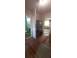 Apartament vanzare 2 camere cluj napoca grigorescu 930241 poza 5