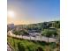 Apartament vanzare 2 camere cluj napoca grigorescu 930241 poza 3