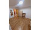  Inchiriere Apartament confort sporit – La Cheie, Gheorgheni