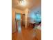 Apartament vanzare 1 camera cluj napoca gheorgheni 930242 poza 7