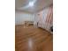 Apartament vanzare 1 camera cluj napoca gheorgheni 930242 poza 2