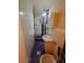Apartament vanzare 1 camera cluj napoca gheorgheni 930242 poza 4