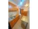 Apartament vanzare 1 camera cluj napoca gheorgheni 930242 poza 6