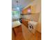 Apartament vanzare 1 camera cluj napoca gheorgheni 930242 poza 3