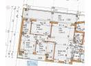 Apartament lux 4cam 87mp, 31mp terase, garaj inclus, bloc nou str. Campina 