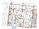 Apartament vanzare 4 sau mai multe camere cluj napoca bulgaria 930243 poza 1
