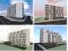 Apartament vanzare 4 sau mai multe camere cluj napoca bulgaria 930243 poza 1