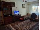 Apartament 1 camera, Calea Floresti, Manastur, balcon
