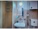 Apartament inchiriat 1 camera cluj napoca manastur 930244 poza 3