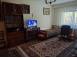 Apartament inchiriat 1 camera cluj napoca manastur 930244 poza 1