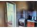 Apartament inchiriat 1 camera cluj napoca manastur 930244 poza 2