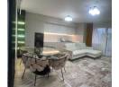 Apartament de inchiriat | Aurel Vlaicu | terasa generoasa | loc de parcare inclusa
