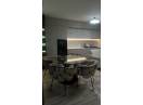 Apartament de inchiriat | Aurel Vlaicu | terasa generoasa | loc de parcare inclusa