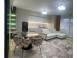 Apartament inchiriat 2 camere cluj napoca marasti 930246 poza 1
