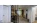 Apartament inchiriat 2 camere cluj napoca marasti 930246 poza 4